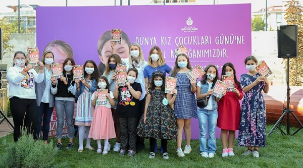 ibb-den-kiz-cocuklarina-basucu-kitabi-cesur-kizlara-yol-arkadaslari-791468-5.jpg