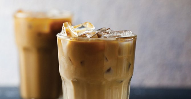 iced-latte.jpg