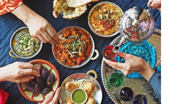 iftar-1.jpg