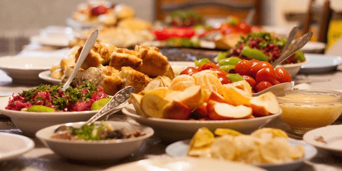 iftar-3.jpg