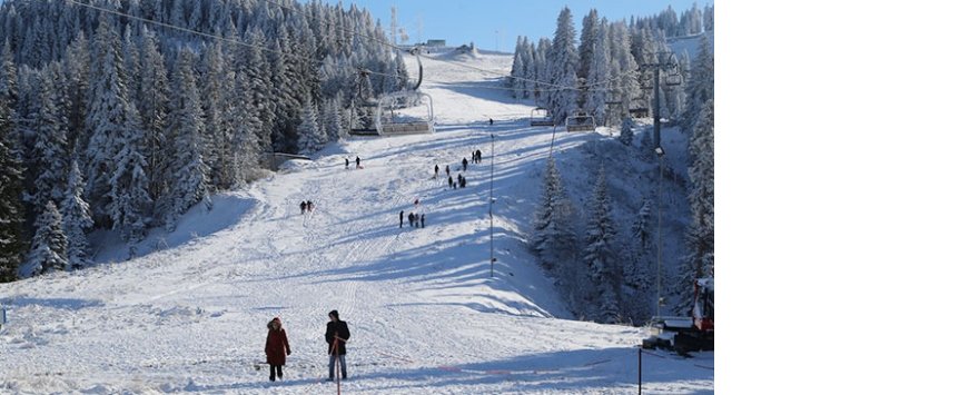 ilgaz-3.jpg
