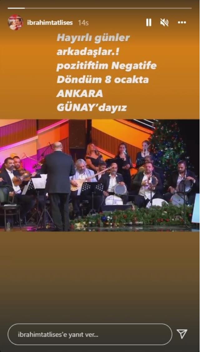 insta-ibrahim-tatlises.jpg