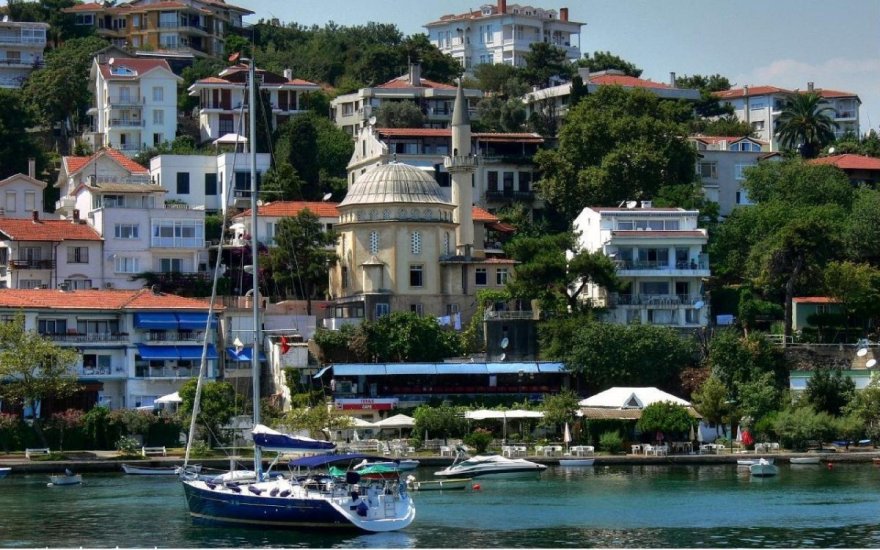 istanbul-burgazada-tarihcesi-e1416573062141.jpg