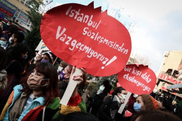 istanbul-sozlesmesi-istanbul-fotograf-tunahan-turhan-depo-photos.jpg