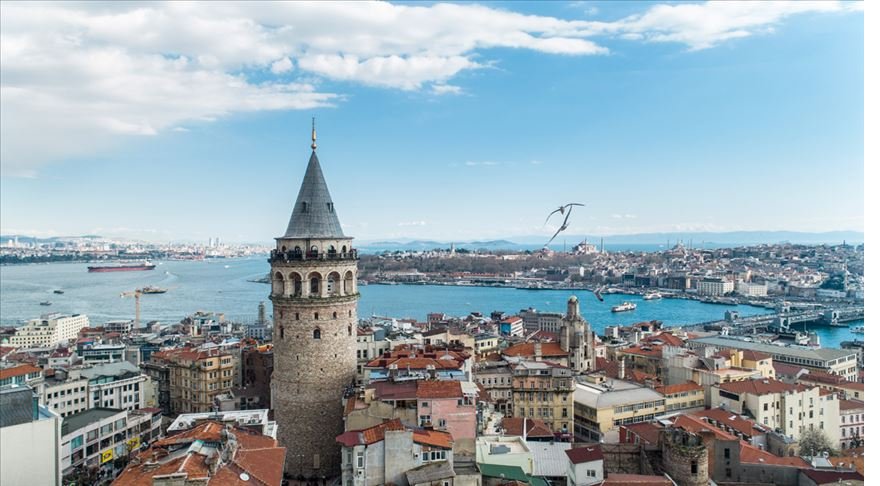istanbul.jpg