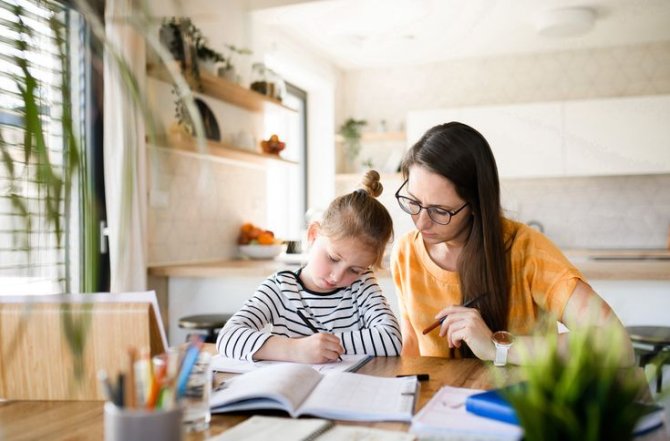 istock-12185354711-7dc071c7aa174102b6494d9a4f10e9d0.jpg