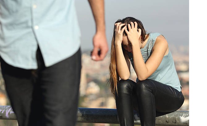istockphoto-476733712-612x612.jpg