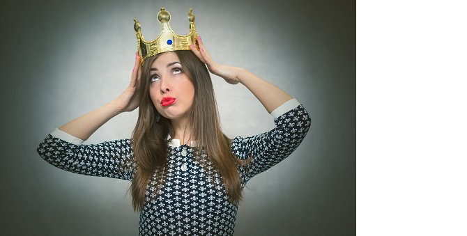 istockphoto-927427694-170667a.jpg