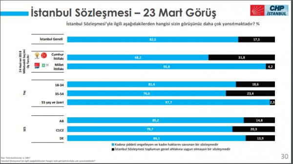 istsozlesmesi.PNG