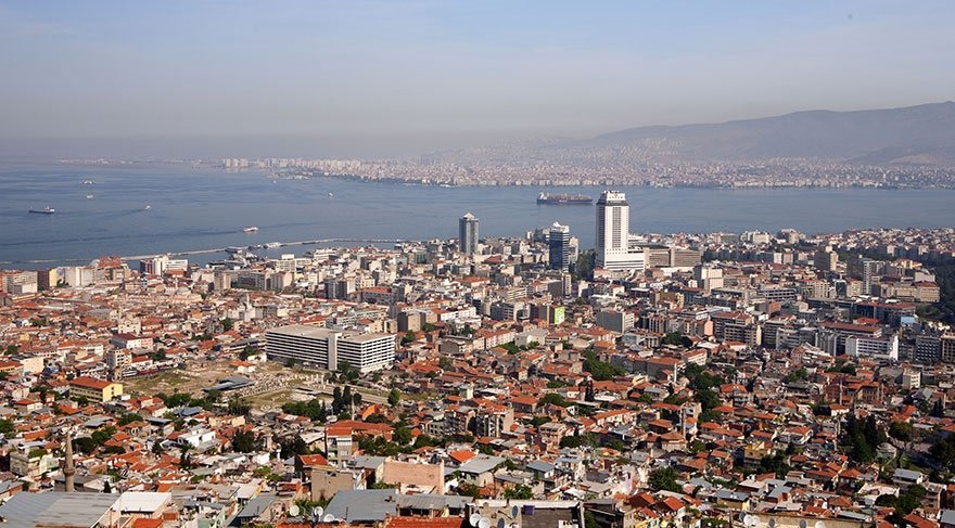 izmir.jpg