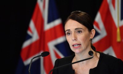 jacinda.jpg