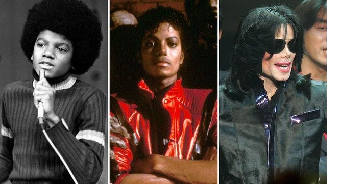 jackson-3.jpg