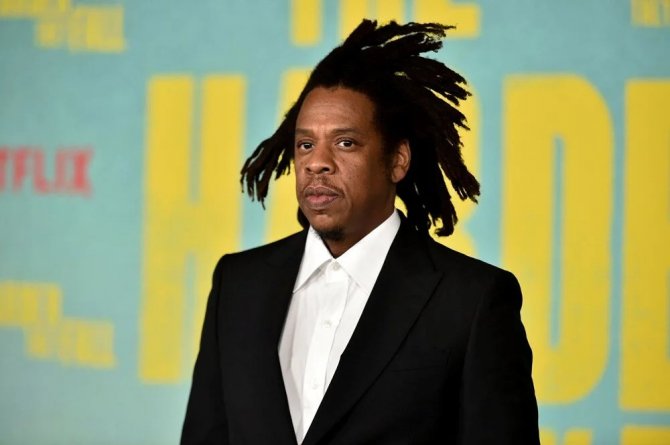 jayz.jpg