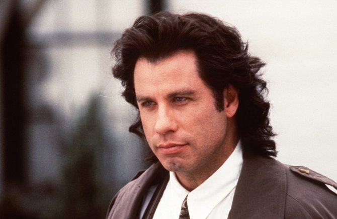 john-travolta-gecligi.jpg