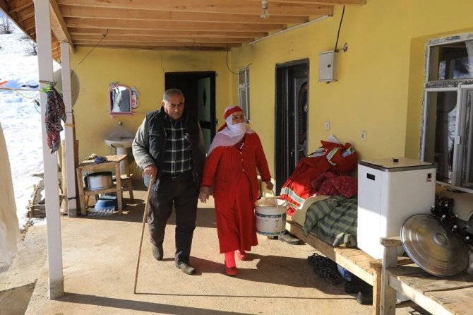 k-tur-atiyor.jpg