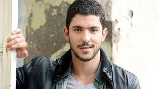 kaan-yildirim.jpg