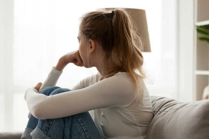 kadin-woman-tv.jpg