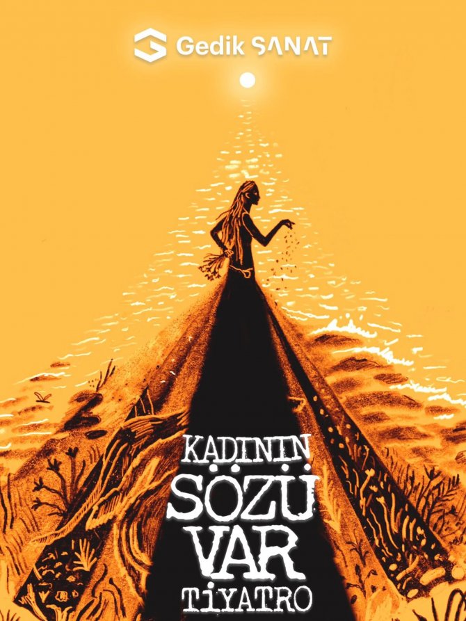 kadinin-sozu-woman-tv.jpg