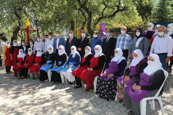 kadinorhaneli.jpg