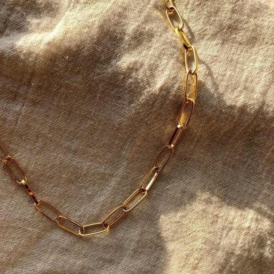 kalin-zincir-choker-choker-1392-12-b.jpg