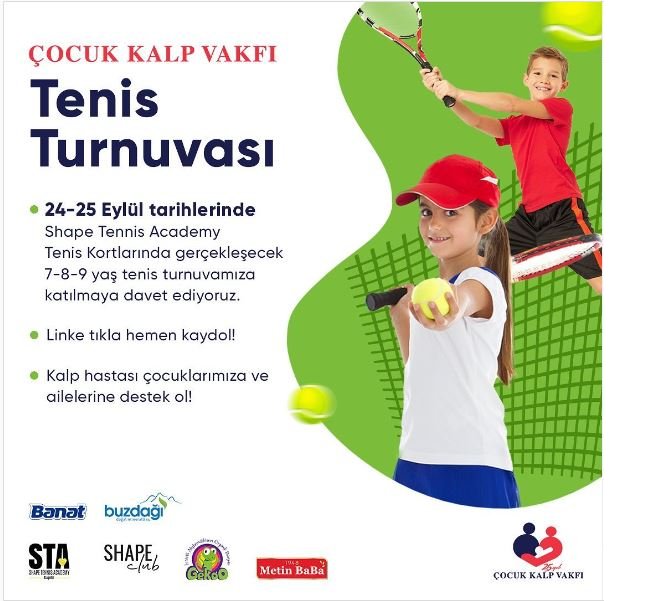 kalp-vakfi.jpg