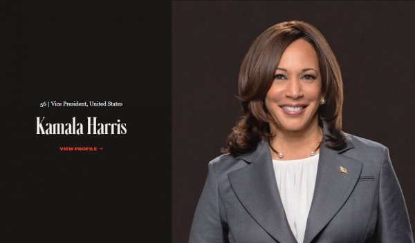 kamala-harris.JPG