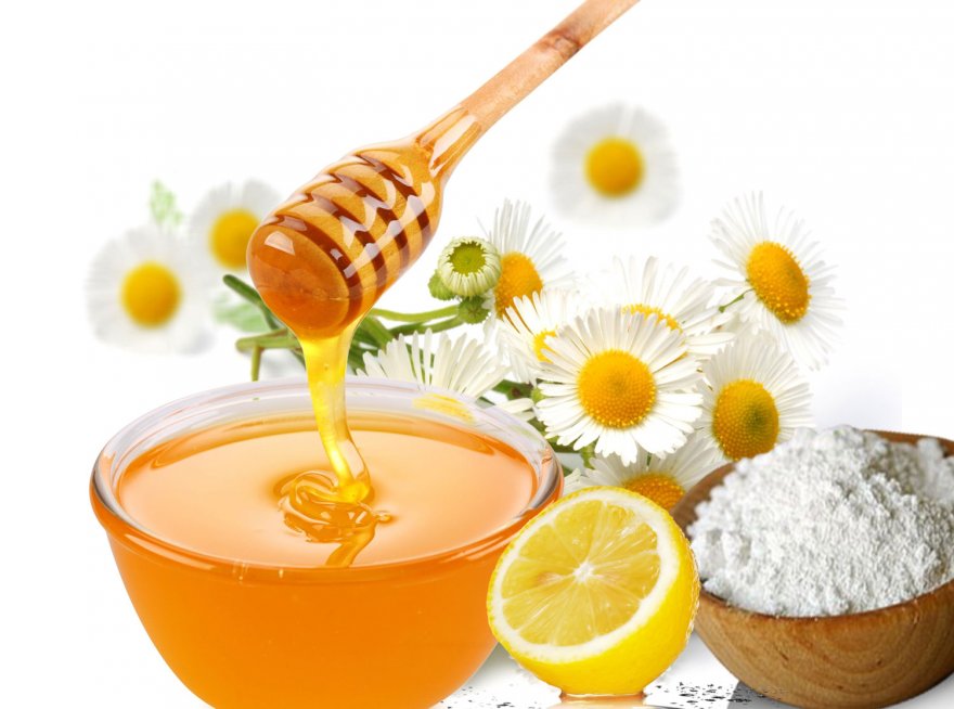 kanser-icin-bal-karbonat-kuru.jpg