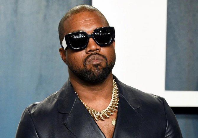 kanyewes.jpg
