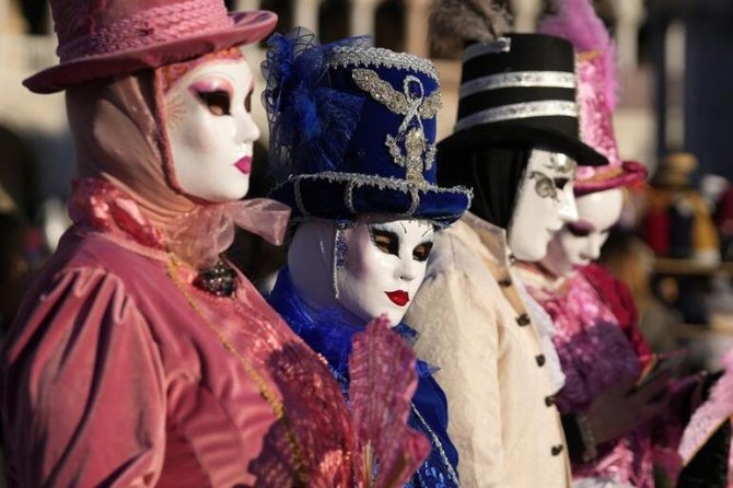 karnaval.jpg