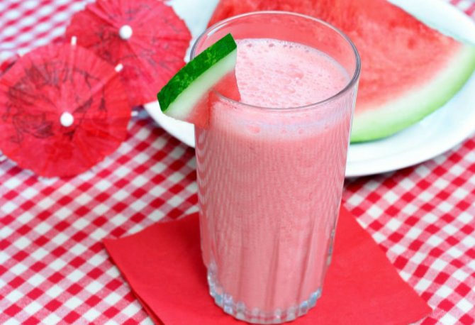karpuz-smoothie-001.PNG