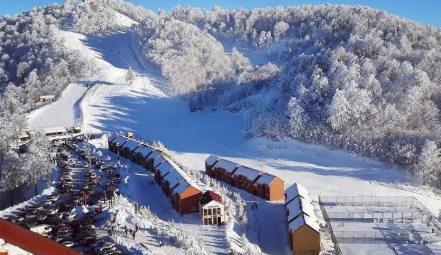 kartepe-2.jpg