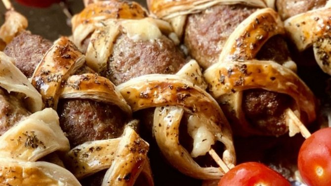 kasarli-kofte.jpg
