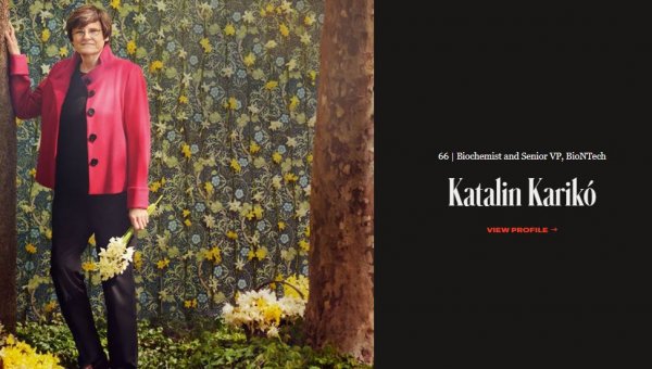 katalin-kariko.JPG