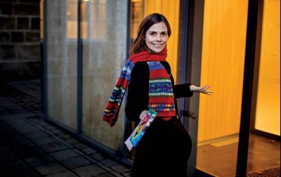 katrin.jpg