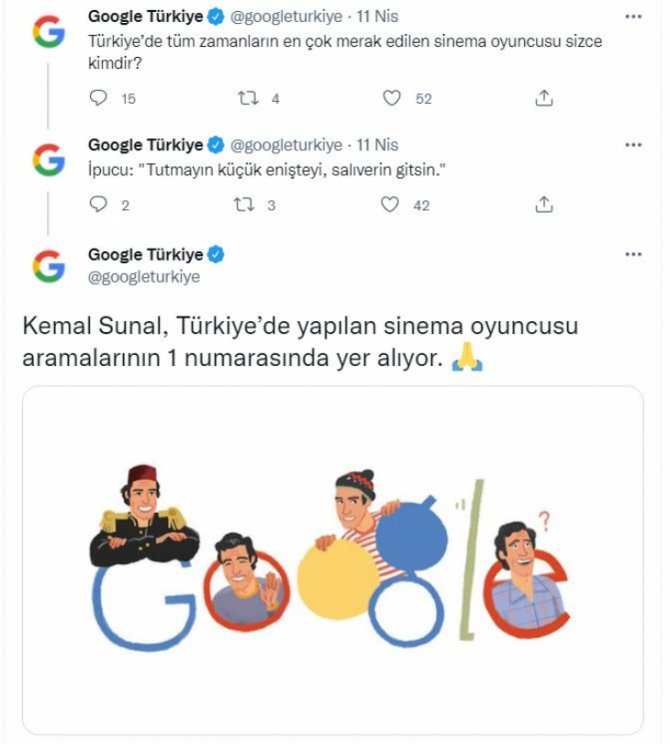 kemal-sunal-gwoman-tv.jpg