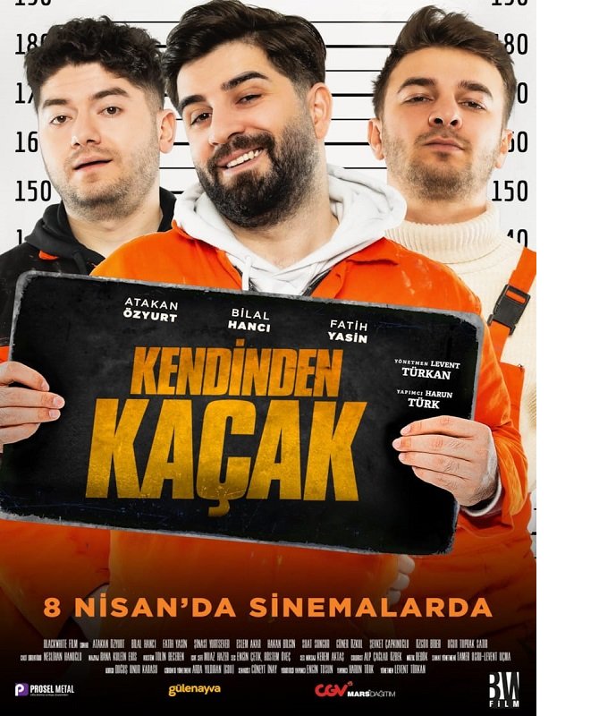 kendinden-kacak.jpg