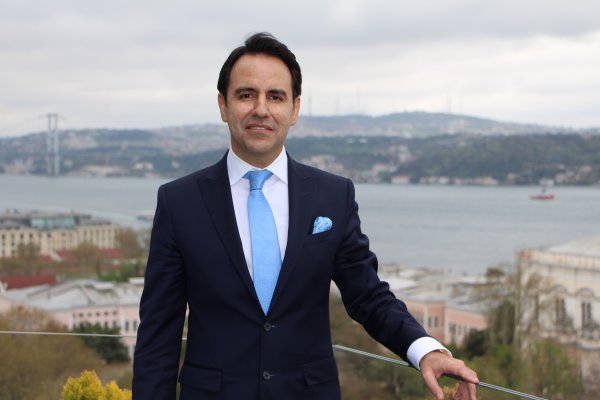 kerem-hasanoglu.JPG