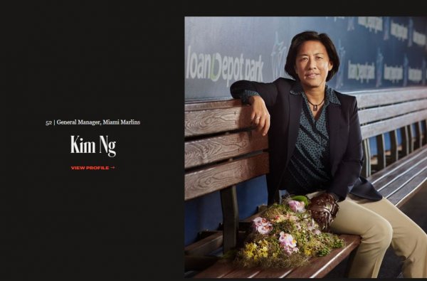 kim-ng.JPG
