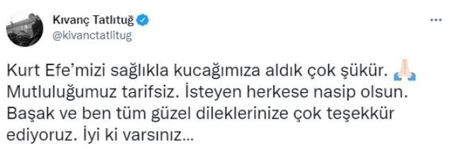 kivabnc.jpg