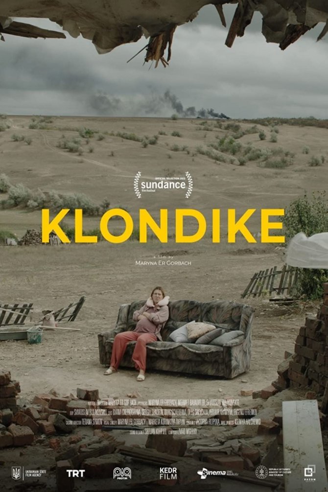 klo.jpg