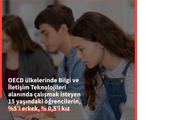 koc1.PNG