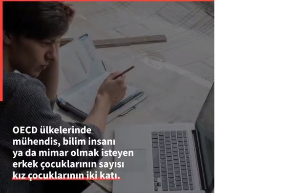 koc2.PNG
