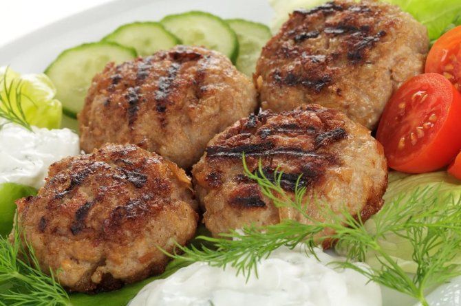 kofte.jpg