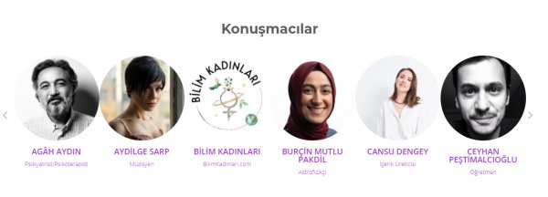konusmacilar.PNG