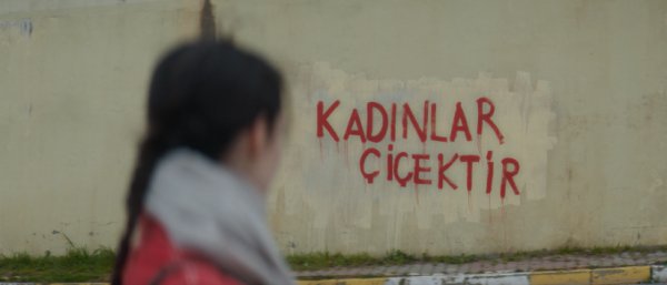 kotex2-001.PNG