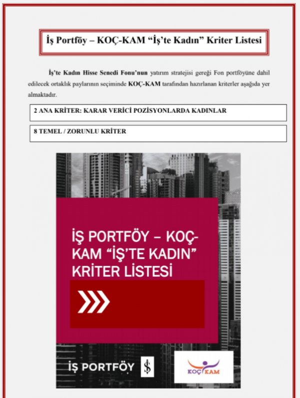 kriter1.PNG