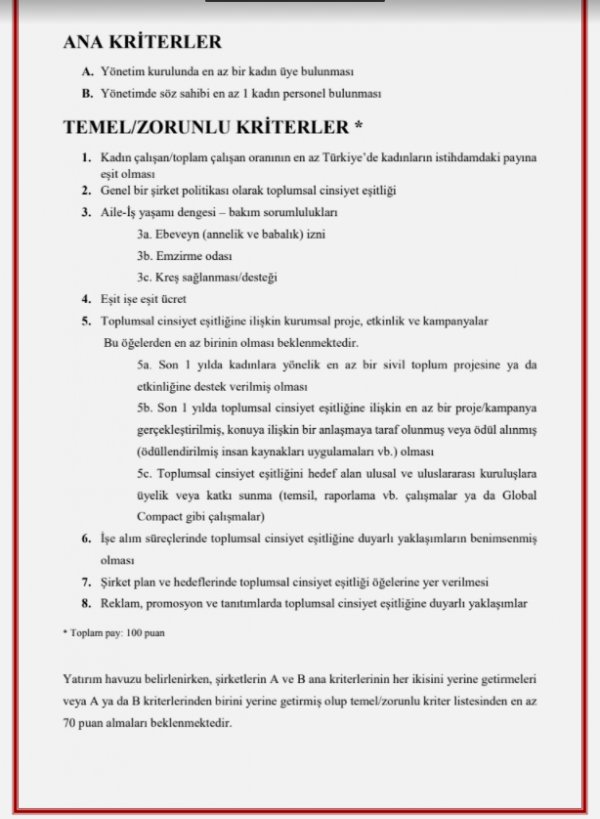 kriter2.PNG