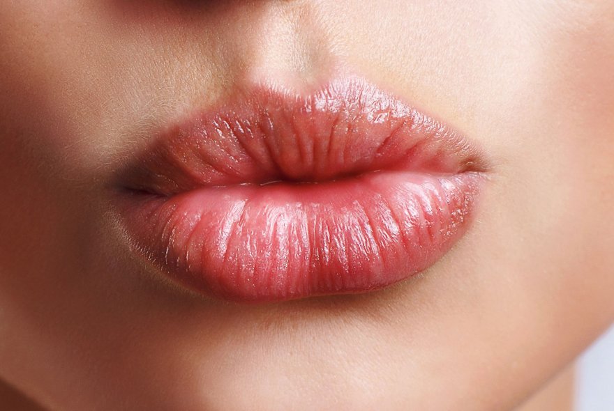 labios.jpg