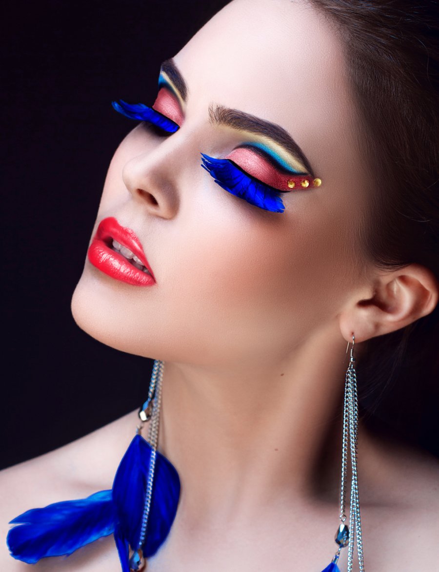 lashes-design-18.jpg