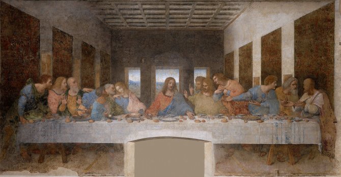 last-supper.jpg